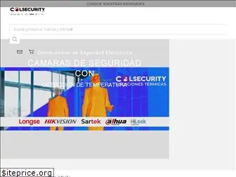 colsecurity.com.co