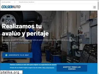 colserauto.com