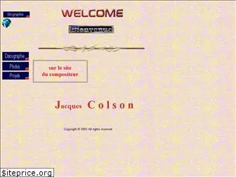colson.free.fr