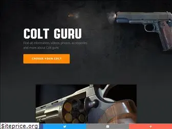 colt-guru.com