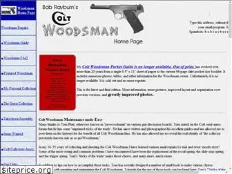 colt22.com