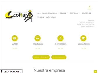 coltar.co