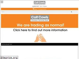 coltcowls.co.uk