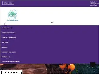 coltdesanatate.ro