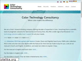 coltechcon.com
