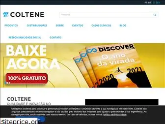 coltene.com.br