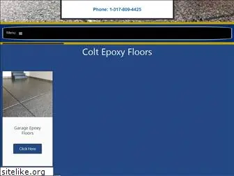 coltepoxyfloors.com