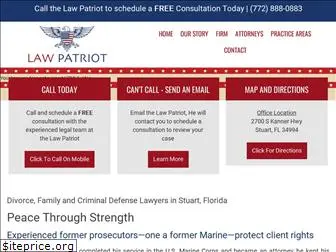 colterlawgroup.com