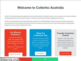 colterlec.com.au