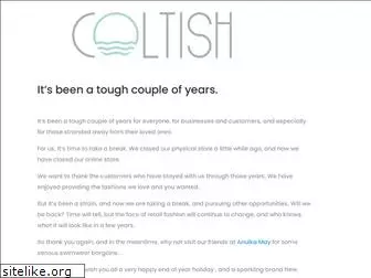 coltish.com.au