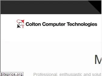 colton.com.au