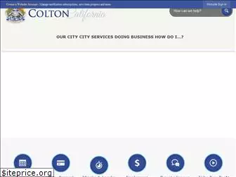 coltonca.gov