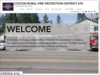coltonfiredistrict.org