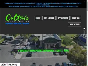 coltonssocialhouse.com