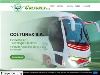 colturex.com
