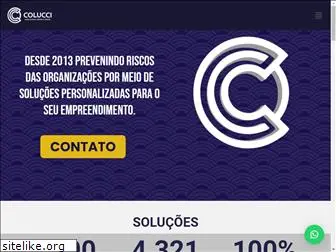 coluccijr.com.br