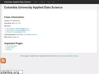 columbia-applied-data-science.github.io