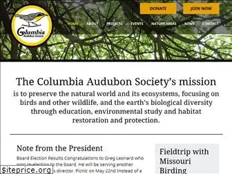 columbia-audubon.org
