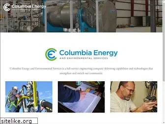 columbia-energy.com