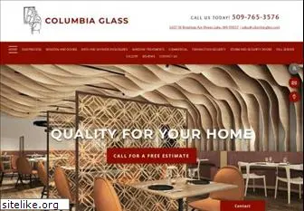 columbia-glass.com