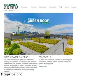 columbia-green.com