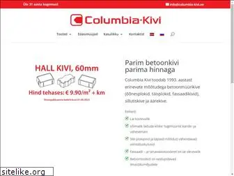 columbia-kivi.ee