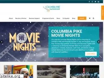 columbia-pike.org