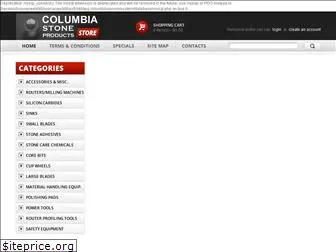 columbia-sp.com