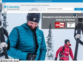 columbia-sportswear.ro