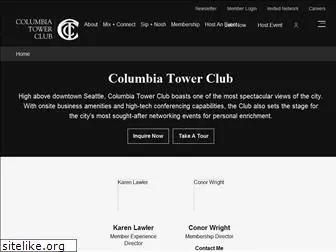 columbia-tower.com