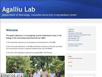 columbiaagalliulab.org