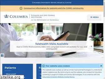 columbiaals.org