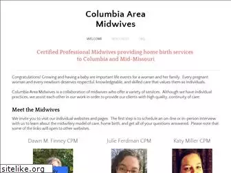 columbiaareamidwives.com