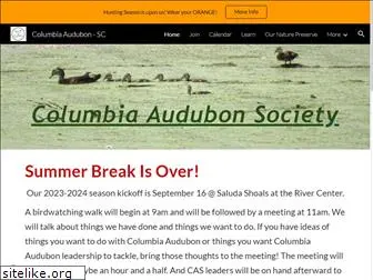 columbiaaudubon.org