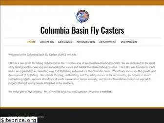 columbiabasinflycasters.org