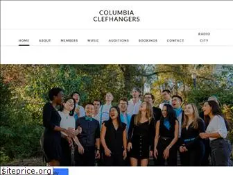 columbiaclefhangers.com
