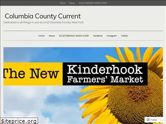 columbiacountycurrent.com