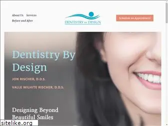 columbiadentistrybydesign.com