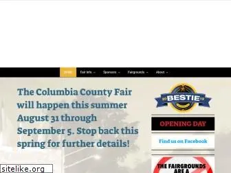 columbiafair.com