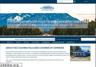 columbiafallschamber.org