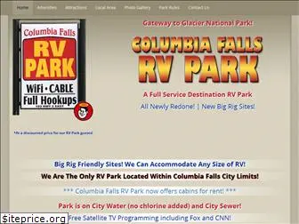 columbiafallsrvpark.com