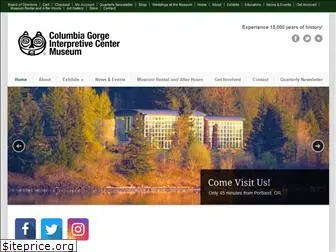 columbiagorge.org