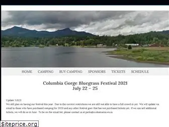 columbiagorgebluegrass.net