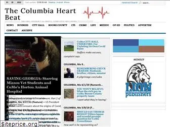 columbiaheartbeat.com