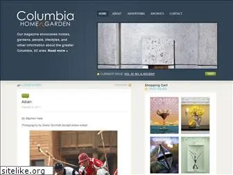 columbiahg.com