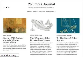 columbiajournal.org