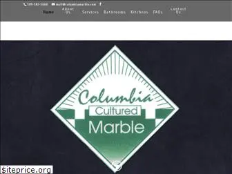 columbiamarble.com