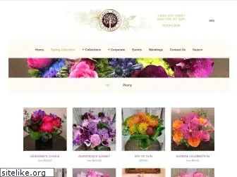 columbiamidtownflorist.com