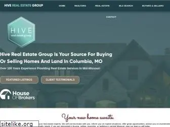 columbiamorealestateteam.com