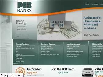 columbianationalbank.com